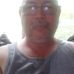 Frank Bond - Facebook