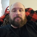 Frank Bond - @frank.bond.73 - Instagram