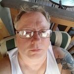 Frank Bond - @fabatrl - Instagram