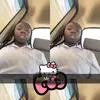 brebre - @frankiebonds - TikTok