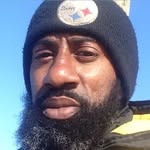 Frank B - @frankbonds82 - Instagram