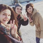 frank bonds - @frankbonds0.69 - Instagram