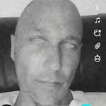 Frank Bonds - @frankbonds1978 - Instagram