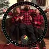 Frank Bonds - @frankbonds5 - TikTok