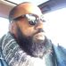 Frank Bonds - Facebook