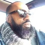 Frank Bonds - @bondsfrank - Instagram