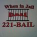 Frank Cueto BaiL Bonds - Facebook