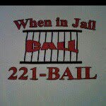 Frank Cueto Bail Bonds - @frankcuetobailbonds - Instagram