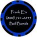 Frank E's Bail Bonds - Facebook