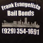 Frank Evangelista Bail Bonds - @fe_bail_bonds - Instagram