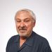 Frank S. Calabretta's Bail House Bail Bonds - Facebook