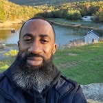 Frankbonds - @frankbonds2 - Instagram