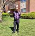 Frankie Bonds - Facebook