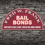 Fred Frank Bail Bonds - @fredfrankbailbonds - Instagram