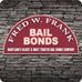 Fred Frank Bail Bonds - Facebook