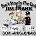 Jim Frank Bail Bonds - Facebook