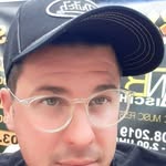 Bone - @frank.bone.81 - Instagram