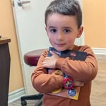 Francesco Iori - @frankbone - Instagram
