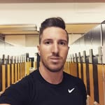 Franco - @frankb_one - Instagram