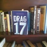 Frank  Bone - @frankbone1966 - Instagram