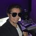 Frank Bone - Facebook