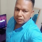 Frank Bone - @bonefrank1 - Instagram