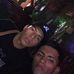 Frank Bone - Facebook