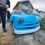 Frank Bone - @bone___idol - Instagram