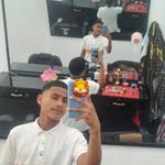 Frank Bone - @frank_bone7 - Instagram