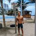 Frank Bone - Facebook