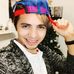 FRANK BONE - Facebook