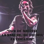 Frank Bone - @frank18713 - Instagram