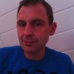 Frank Bone - @bounty1101 - Instagram