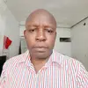 Frank BONE - @frank.kouam - TikTok