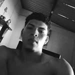 Frank Bone - @frankbone5 - Instagram