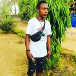 Frank Bone - @frank.bone - Instagram