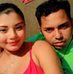 Frank Bone - Facebook
