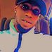 Frank Bone - Facebook