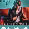Frank bone - @eddufrank - TikTok