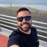 Frank Bonelli - @frank.bonelli - Instagram