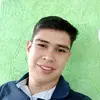Frank Bonelo - @frankbonelo - TikTok