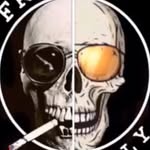 Frank Bones - @frank.bones - Instagram