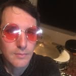Frank Bones - @frank_bones_ - Instagram