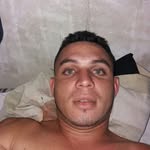 Frank bonett - @bonettfrank - Instagram