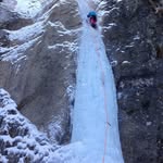 Frank Bonetti - @frank.bonetti.33 - Instagram