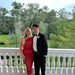 Frank Hines - @frankbonehines - Instagram