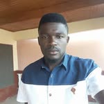 Frank Kwabena Opuni - @frank_bone - Instagram