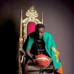 Frank Siame - @frank_bonez6 - Instagram