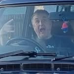 Frank Smyth - @frankbones2001 - Instagram