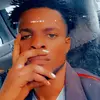 Frankbone - @user1677141822792 - TikTok